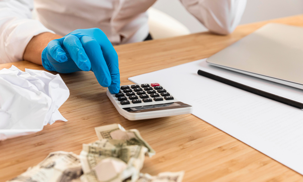 How Much Does Pest Control Cost in Florida? An Honest Breakdown