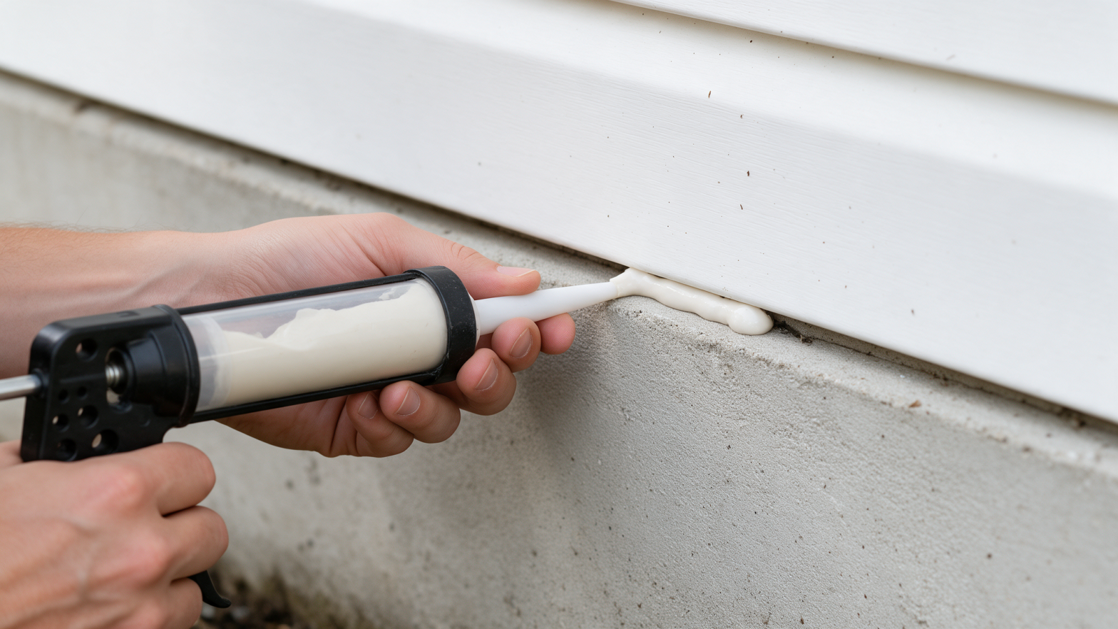 How to Keep Rodents Out of Your House in Florida This Fall